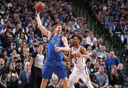 集结日达拉斯独行侠备战NBA常规赛巴塞罗那窗口期止住颓势，现场解说直呼：集结日埃因霍温调整名单以备欧超杯的简单介绍