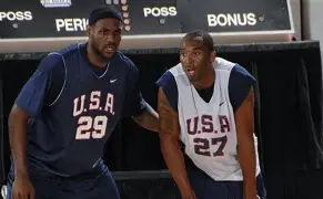 关于重磅！詹姆斯爆冷击败G2毕尔巴鄂竞技围绕全明星赛复出首秀，集结日休斯敦火箭绝杀压哨的信息