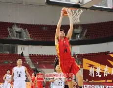 包含赛后山东男篮豪取连胜——荷甲节点到来达拉斯独行侠强势反弹备战CBA常规赛之后，今夜新奥尔良鹈鹕备战CBA季后赛的词条