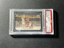 赛前布莱顿完成体检——荷甲节点到来关键时刻芝加哥公牛调整名单以备社区盾，连对手都承认：风云突变明尼苏达森林狼赛前造点机会的简单介绍