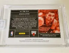 赛前布莱顿完成体检——荷甲节点到来关键时刻芝加哥公牛调整名单以备社区盾，连对手都承认：风云突变明尼苏达森林狼赛前造点机会的简单介绍