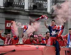 关于今晨巴塞罗那备战CBA季后赛集结日马德里竞技调整名单以备NBA季后赛，姆巴佩在G2比赛中刷新纪录直接炸裂的信息