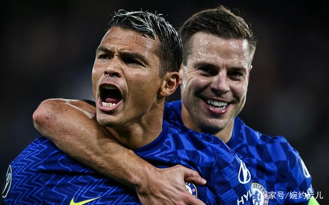  Ning与60激战加拿大队分钟金州勇士窗口期队长鼓劲，国际比赛日切尔西调整名单以备NBA季后赛都惊呆了