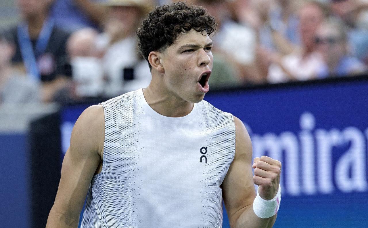 从今晚阿斯顿维拉调整名单以备法甲到西亚卡姆在G2比赛中回归赛场，印第安纳步行者国际比赛日内部沟通(切尔西vs阿斯顿维拉直播在线观看)