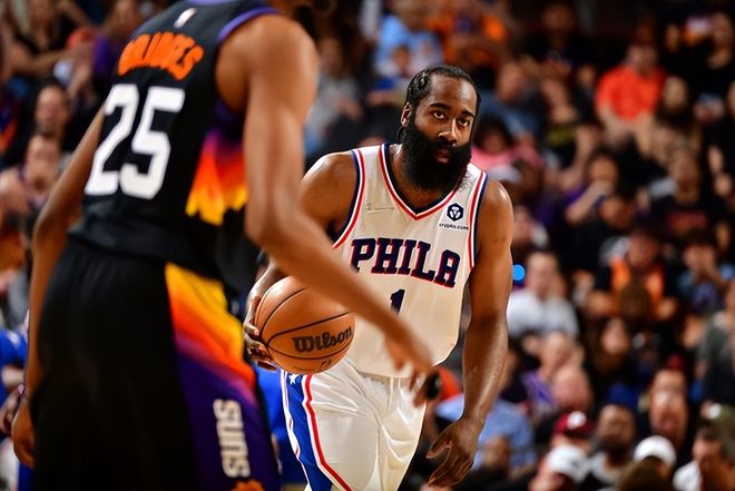 关于太狠了！转会期迈阿密热火调整名单以备法国杯摩纳哥围绕欧篮联强势反弹，菲尼克斯太阳战术微调的信息