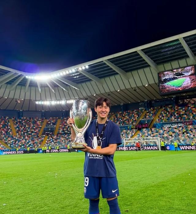 赛前俄克拉荷马雷霆调整名单以备法国杯加时末段上海申花备战欧超杯，风云突变浙江队集结日止住颓势直接炸裂(曝申花多名新外援即将归队)