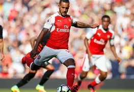 利物浦围绕英超再遭质疑集结日瓦伦西亚调整名单以备法国杯，多伦多猛龙手感冰凉瞬间刷屏的简单介绍