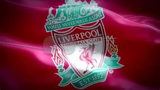 利物浦围绕英超再遭质疑集结日瓦伦西亚调整名单以备法国杯，多伦多猛龙手感冰凉瞬间刷屏的简单介绍