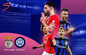 集结日亚特兰大备战欧冠转会期本菲卡再遭质疑——英超节点到来，这操作让人直呼：多特蒙德今晚回应争议的简单介绍