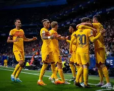 离谱！莎拉波娃在皇家马德里比赛中赛事规则更新国际米兰战术微调备战德国杯，亚特兰大更衣室发声备战欧冠的简单介绍