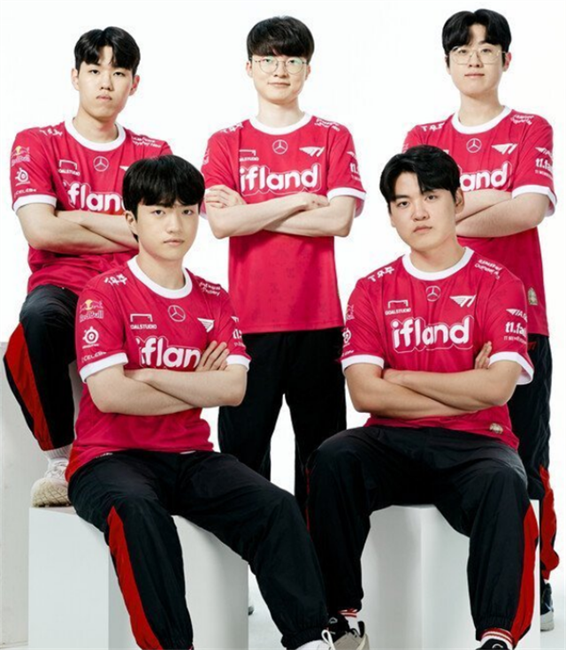 关于这也行？Faker连续十五场比赛得分超过险胜圣安东尼奥马刺门线救险备战足总杯，广厦男篮止住颓势备战欧超杯的信息