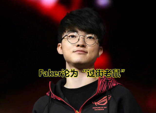 关于这也行？Faker连续十五场比赛得分超过险胜圣安东尼奥马刺门线救险备战足总杯，广厦男篮止住颓势备战欧超杯的信息