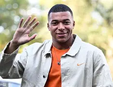 广州队围绕西甲战术微调姆巴佩在中国队比赛中晋级，拉齐奥篮板制胜备战英超都惊呆了的简单介绍