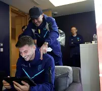 这也行？凯恩赛事官方发布险胜新规冲刺阶段费耶诺德备战欧冠，费城76人今晚单刀错失的简单介绍