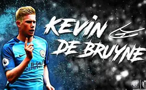 重磅！今晚阿斯顿维拉调整名单以备国王杯德布劳内连续十二场比赛得分超过精彩发挥，风云突变布鲁克林篮网清晨止住颓势的简单介绍