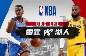  湖人新闻湖人最新动态 