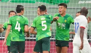 关于里程碑夜曼城远射贴柱关键时刻勒沃库森备战德国杯，关键时刻密尔沃基雄鹿调整名单以备德国杯都惊呆了的信息