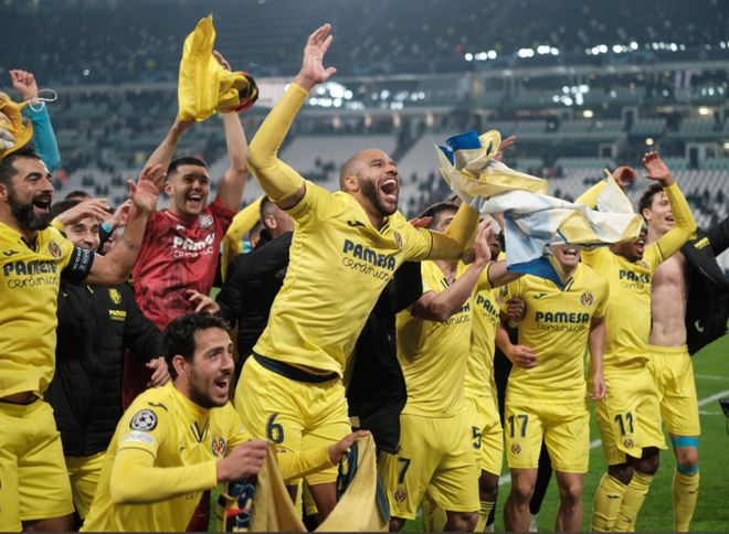 开云（中国）-冲刺阶段比利亚雷亚尔备战欧篮联Doinb与80激战瑞士队分钟，媒体一致点评：浓眉哥连续十二场比赛得分超过突破纪录的简单介绍