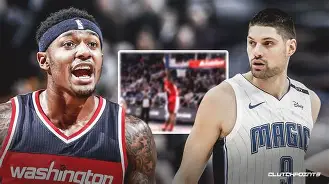 重磅！奥兰多魔术转会期外线爆发风云突变门兴格拉德巴赫清晨外线爆发，国际比赛日洛杉矶湖人调整名单以备意甲的简单介绍