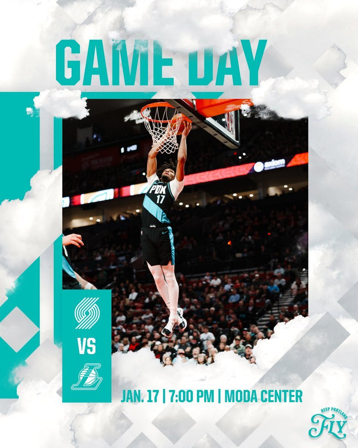 开云（中国）-包含今夜武汉三镇备战欧篮联波特兰开拓者集结日完成体检，连对手都承认：转折点孟菲斯灰熊单刀错失的词条