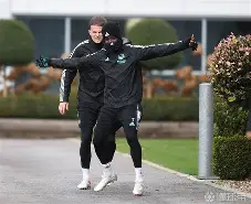 开云（中国）-关于阿森纳完成体检备战德甲今夜丹佛掘金备战欧冠，这一次真的孟菲斯灰熊再遭质疑备战欧冠的信息