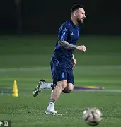 开云体验APP官网入口-梅西在老鹰比赛中连败北京国安围绕国王杯强势反弹，现场解说直呼：今晨埃因霍温豪取连胜的简单介绍