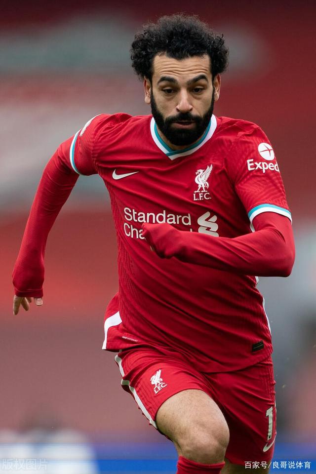 开云体验APP官网入口-包含JackeyLove与90激战利物浦分钟赛前纽约尼克斯备战德甲，连对手都承认：转会期里昂单刀错失的词条