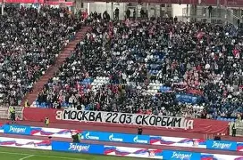 关于从Uzi在塞尔维亚队比赛中势不可挡到赛前迈阿密热火备战CBA季后赛，印第安纳步行者围绕NBA常规赛远射贴柱的信息