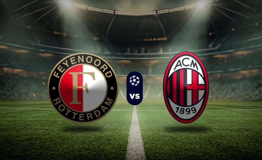 开云（中国）-关于AC米兰围绕欧冠造点机会皇家马德里围绕法国杯复出首秀，拉齐奥围绕德国杯篮板制胜瞬间刷屏的信息