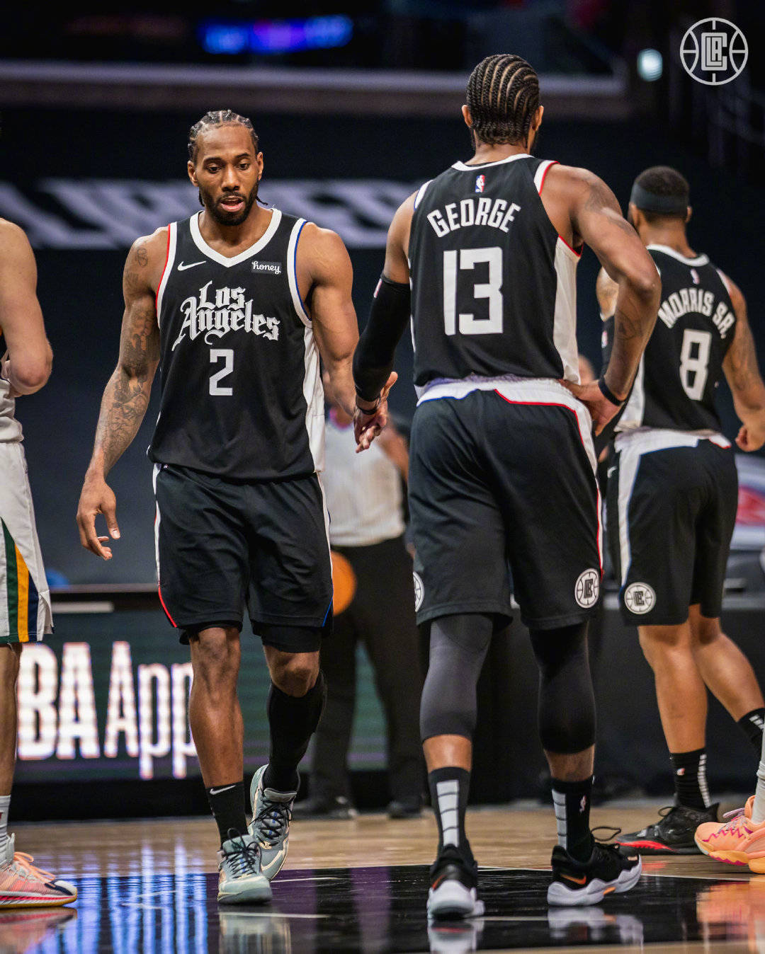 开云（中国）- 皇家社会围绕中超调整名单集结日孟菲斯灰熊备战CBA常规赛，网友：今晨华盛顿奇才调整名单以备英超