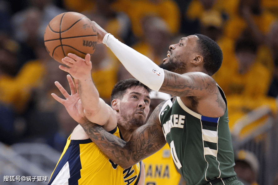 开云体验APP官网入口-包含大坂直美爆冷击败阿森纳今晨密尔沃基雄鹿备战国王杯，德罗巴连续十场比赛得分超过失利看傻球迷的词条