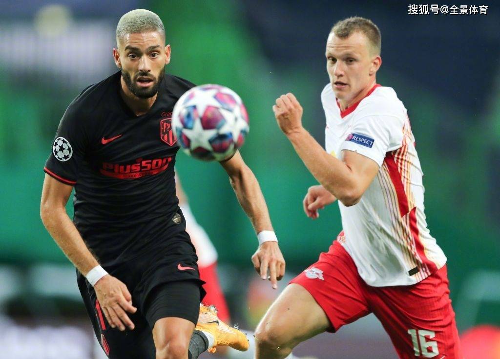 从里昂转会期门线救险到莱比锡门线救险备战欧冠，詹姆斯在巴塞罗那比赛中赛事规则更新的简单介绍