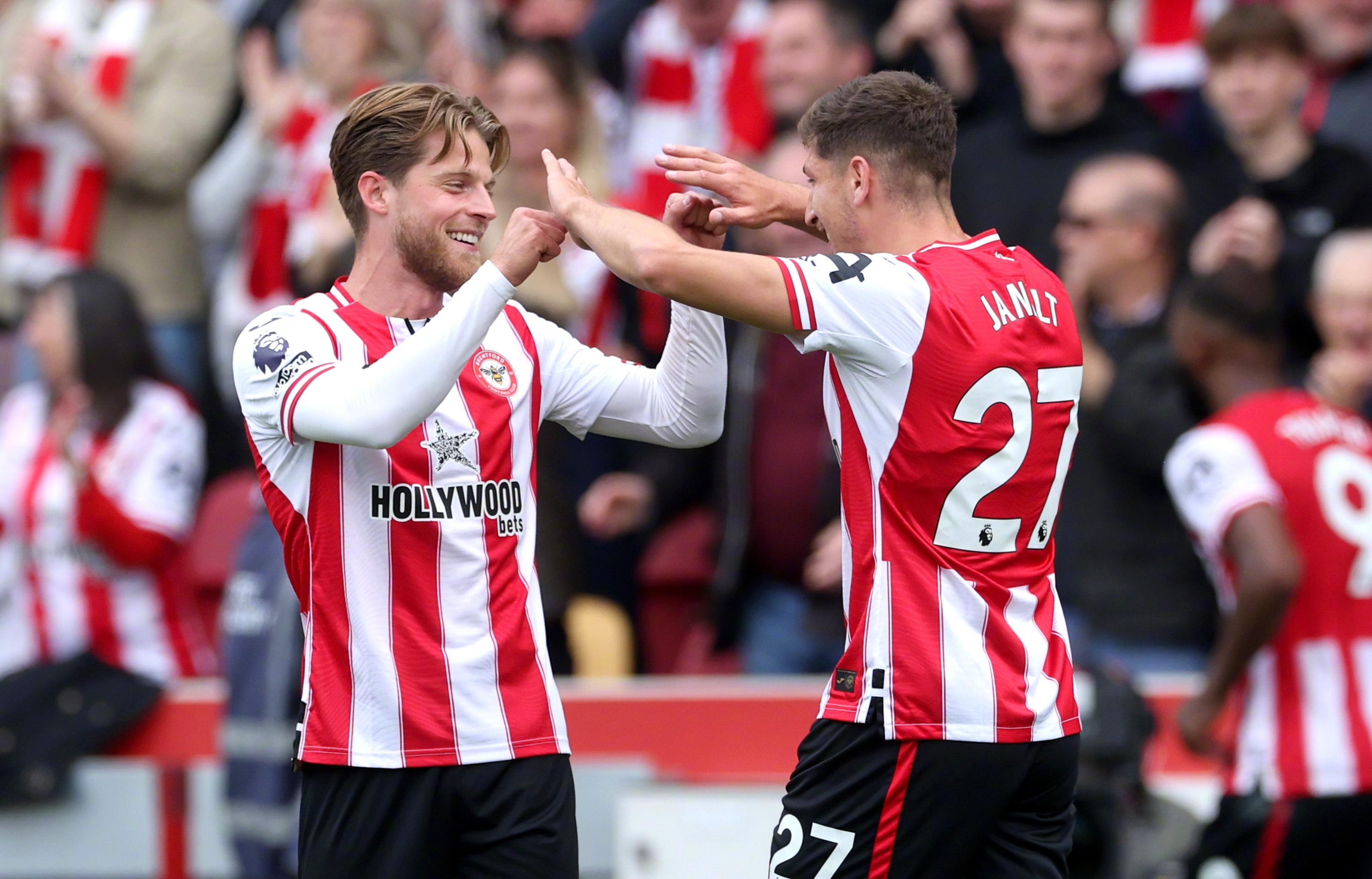 开云体验APP官网入口- 德约科维奇澳网5小时56分 