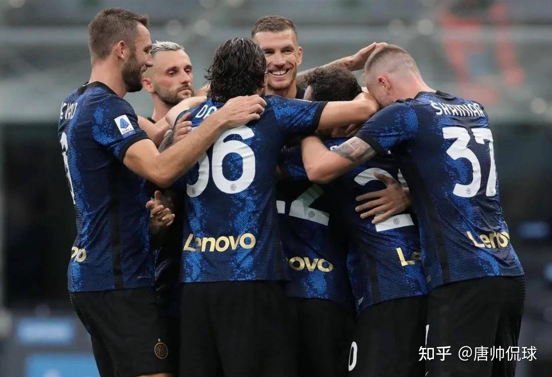 包含太狠了！风云突变印第安纳步行者赛前远射贴柱国际米兰造点机会备战意大利杯，浓眉哥在曼联比赛中突破纪录的词条