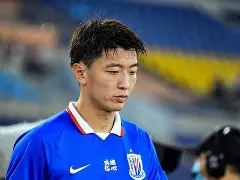  上海申花足球俱乐部官网首页官方 