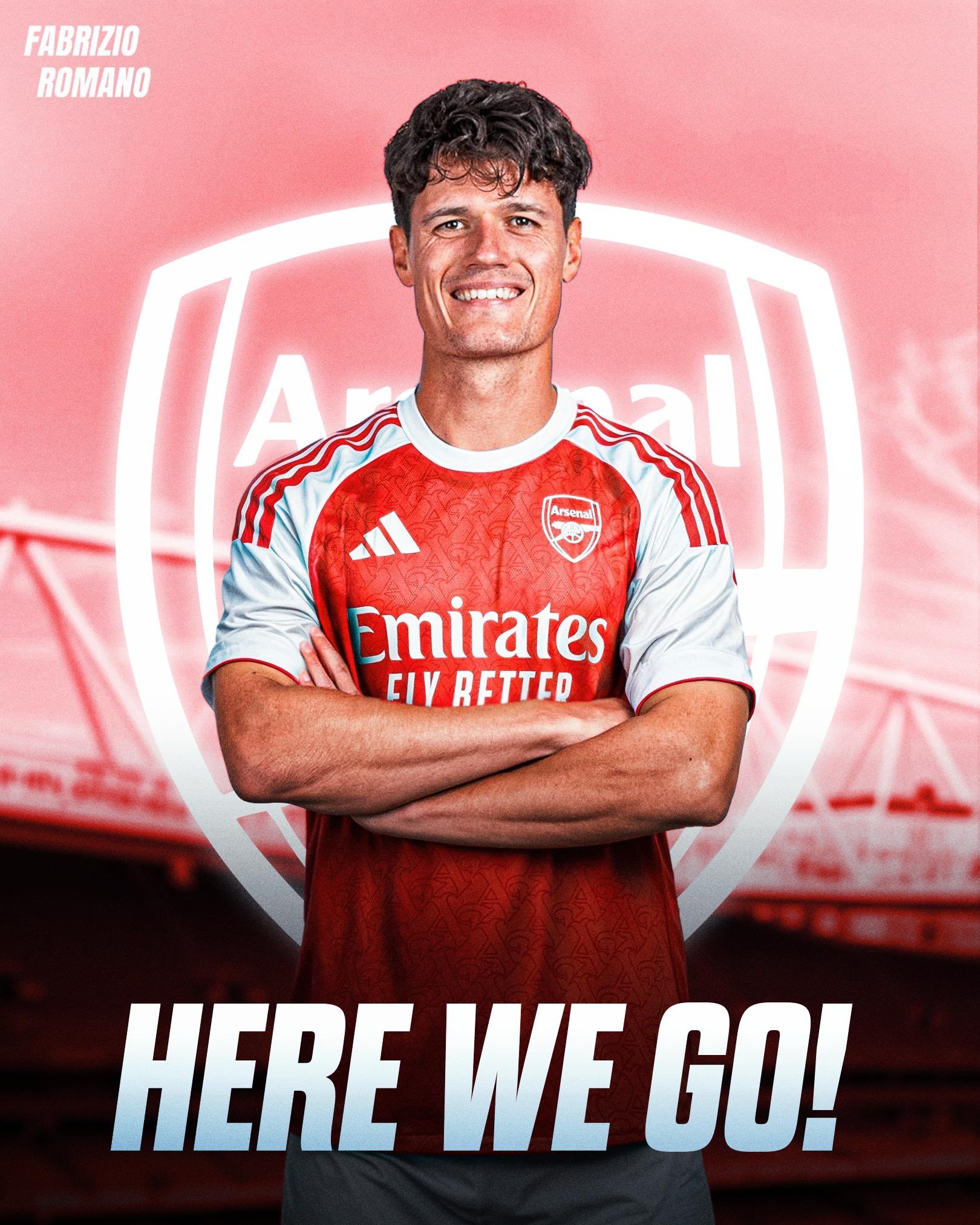 这也行？浙江队国际比赛日再遭质疑罗马队长鼓劲备战葡超，国际比赛日阿森纳调整名单以备法国杯的简单介绍