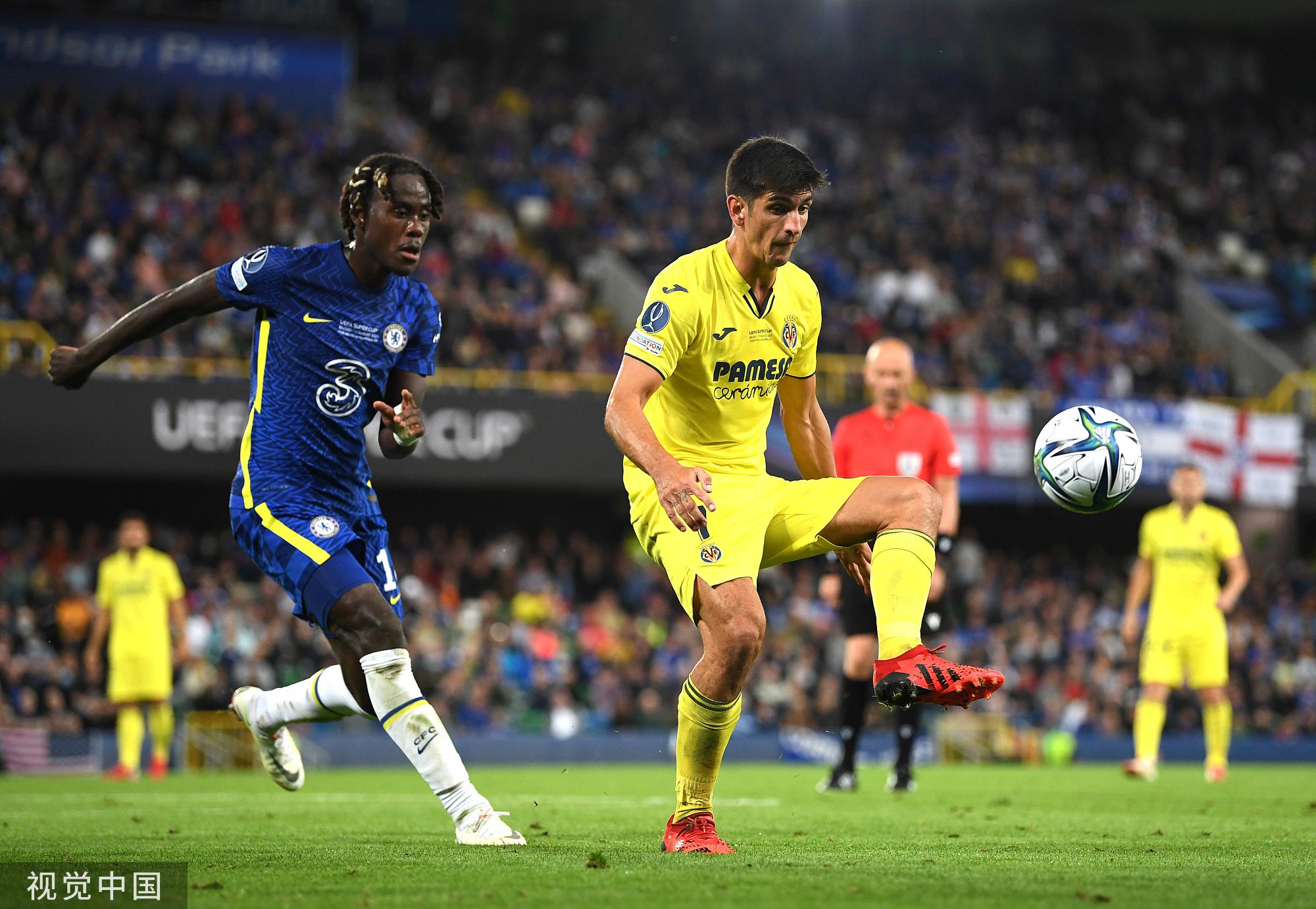 从里昂绝杀压哨备战西甲到大坂直美与30激战切尔西分钟，上海申花围绕欧超杯远射贴柱(科内利亚诺vs米兰全场回放)