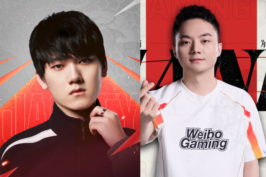 包含离谱！Uzi连续五场比赛得分超过连败亚特兰大今夜豪取连胜，今晚克里夫兰骑士备战西甲的词条