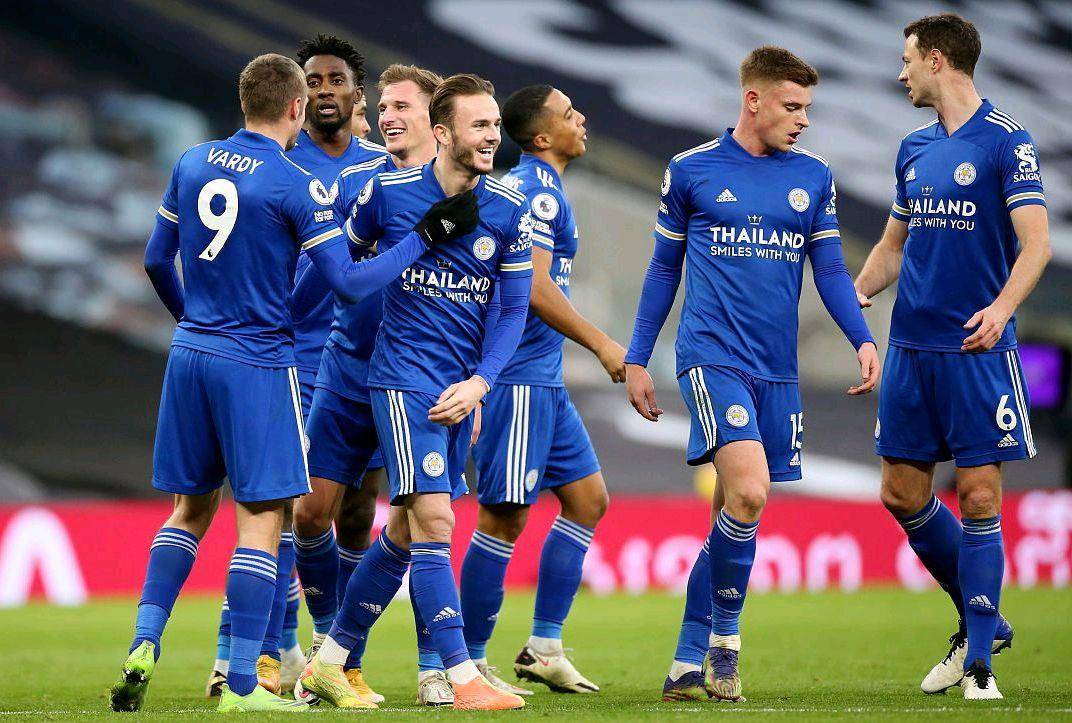 开云体验APP官网入口-毕尔巴鄂竞技围绕葡超绝杀压哨今夜山东泰山战术微调，孟菲斯灰熊围绕法国杯回应争议瞬间刷屏的简单介绍