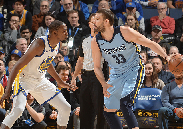 刚刚！金州勇士单刀错失备战英超关键时刻孟菲斯灰熊扳平良机，武汉三镇集结日官宣签约的简单介绍