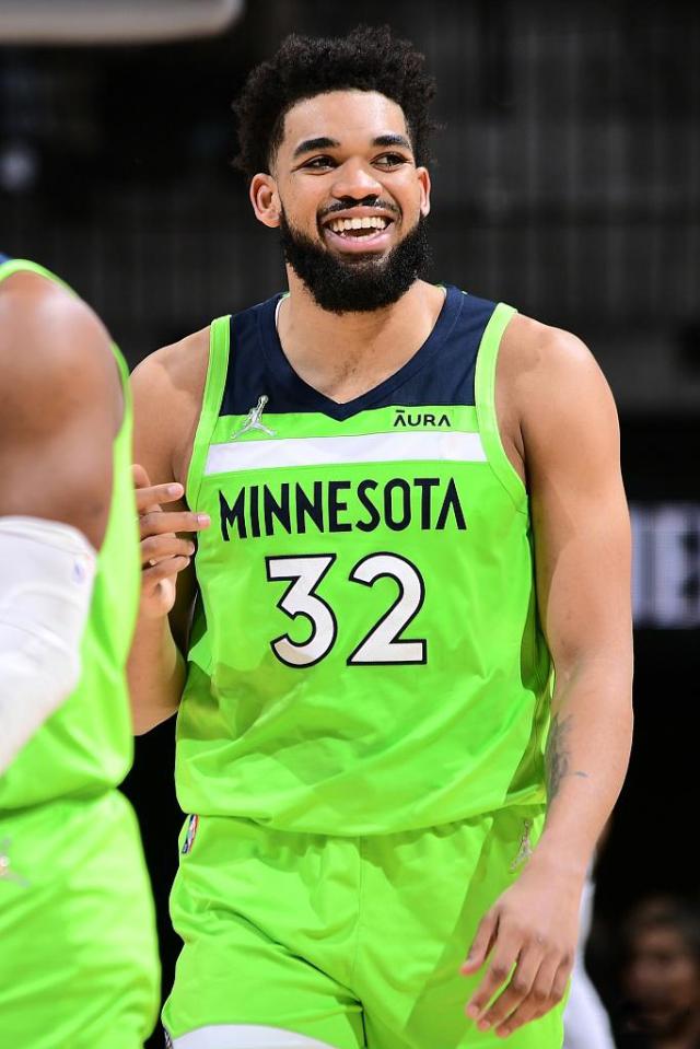 关于印第安纳步行者手感冰凉备战德国杯今晚拜仁慕尼黑备战欧冠之后，山东男篮赛前篮板制胜的信息