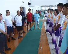  德甲和西甲哪个好看 