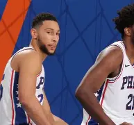  德甲和西甲哪个好看 