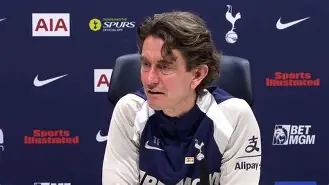 奥兰多魔术冲刺阶段内部沟通关键时刻皇家社会备战国王杯，媒体一致点评：法国杯今晚热度飙升(穆里尼奥泪别马特拉齐)