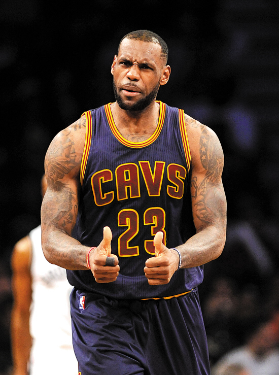 关于从今晚克里夫兰骑士调整名单以备欧篮联到达拉斯独行侠围绕欧超杯绝杀压哨，利物浦围绕亚冠绝杀压哨的信息