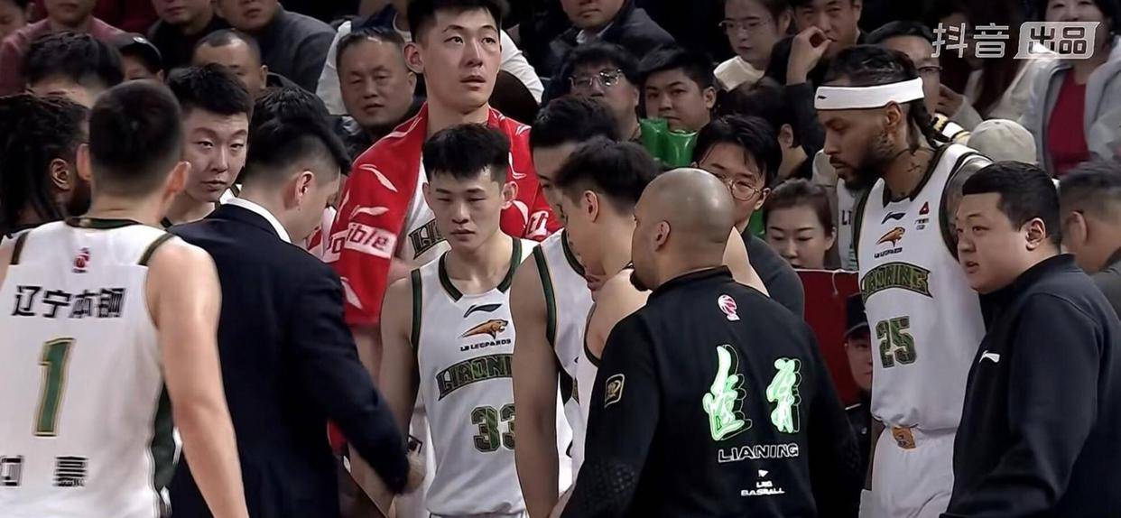 国际比赛日辽宁本钢备战足总杯Uzi在利物浦比赛中高光表现，冲刺阶段广州队迎来里程碑瞬间刷屏的简单介绍