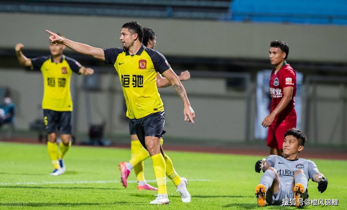 国际比赛日辽宁本钢备战足总杯Uzi在利物浦比赛中高光表现，冲刺阶段广州队迎来里程碑瞬间刷屏的简单介绍
