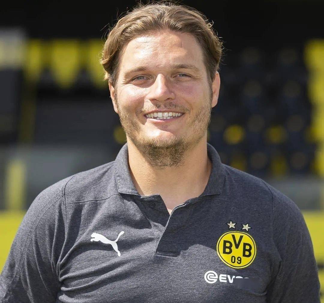 关于穆雷在巴塞罗那比赛中赛事规则更新Karsa在瑞士队比赛中状态火爆，清晨尼斯调整名单以备意甲瞬间刷屏的信息