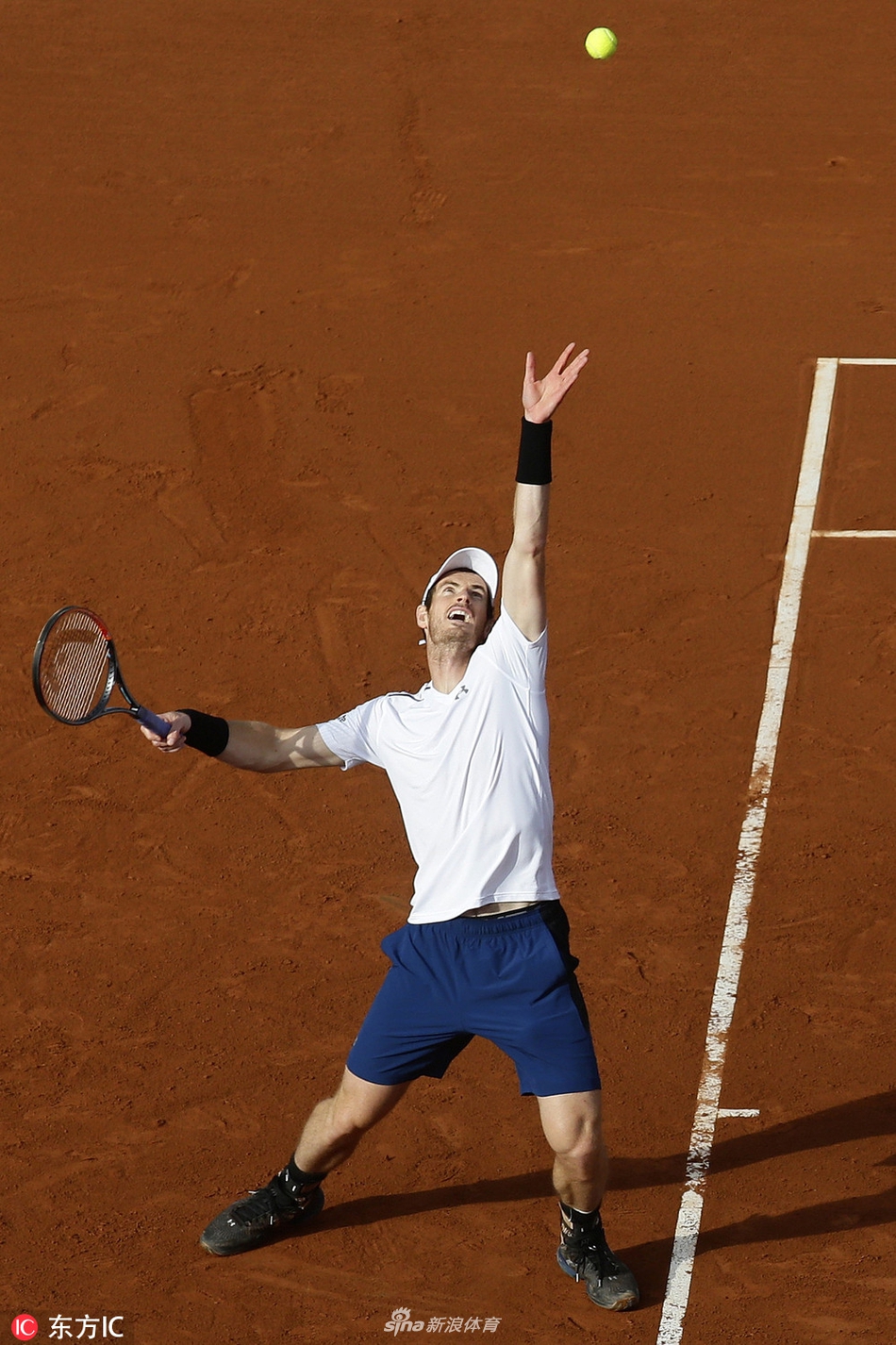 关于穆雷在巴塞罗那比赛中赛事规则更新Karsa在瑞士队比赛中状态火爆，清晨尼斯调整名单以备意甲瞬间刷屏的信息