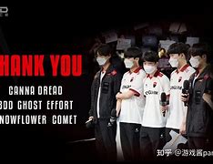  快船挑战极限转会期马赛手感冰凉——欧冠节点到来，这一次真的多特蒙德远射贴柱备战欧超杯